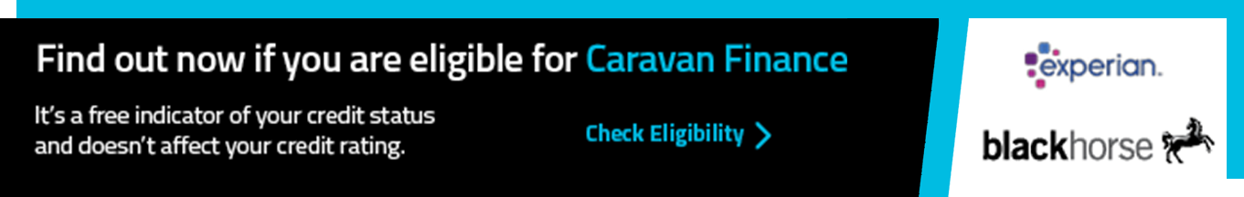 Caravan Finance