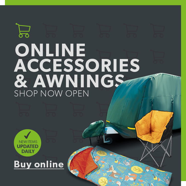 shop online