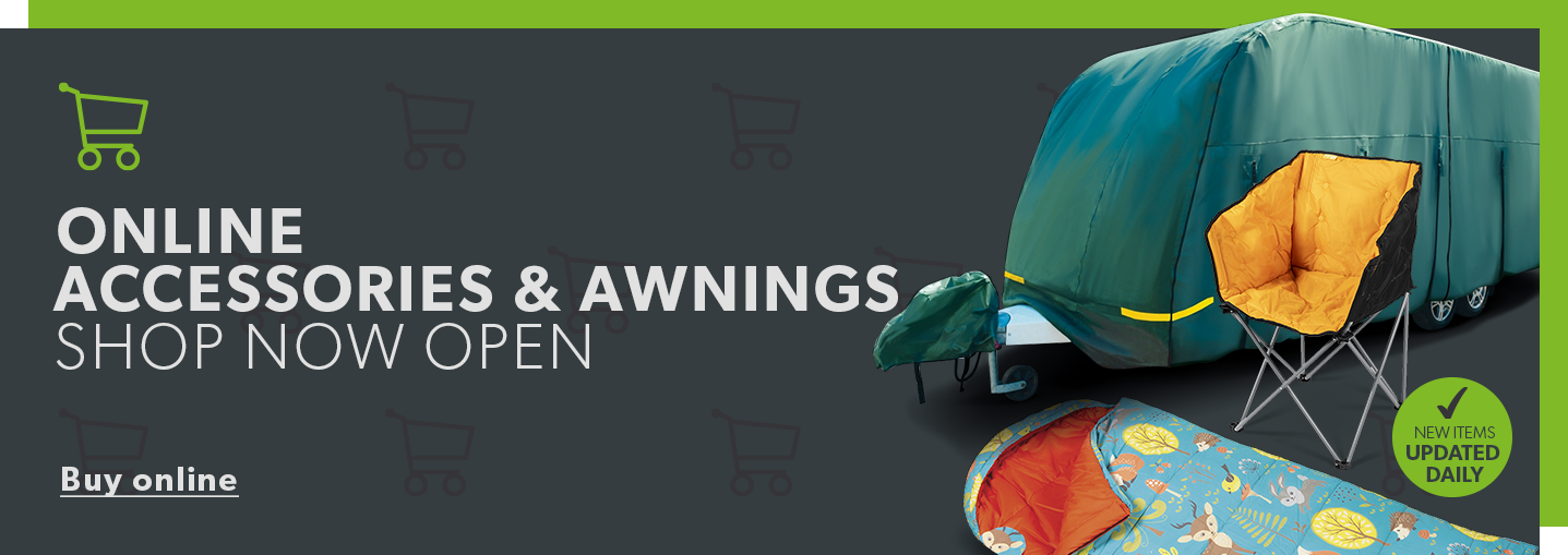 shop online