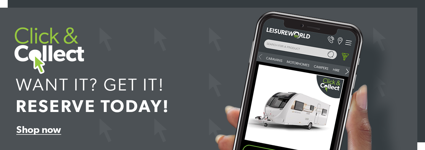 Click & Collect
