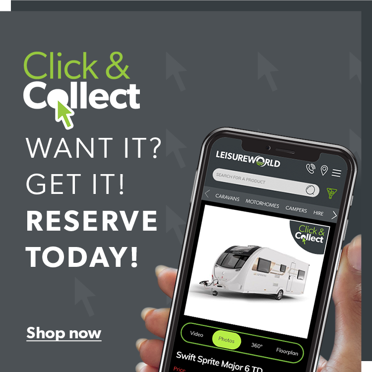 Click & Collect