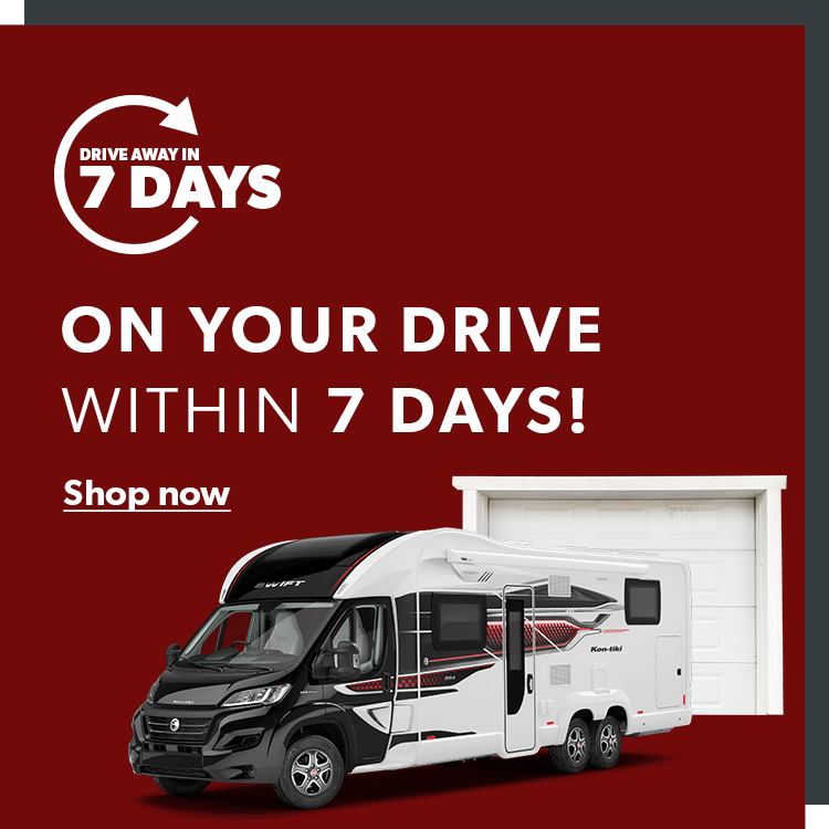 On your drive within 7 days