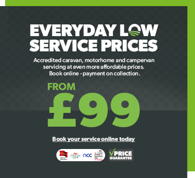 book a service