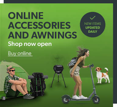 shop online